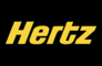 Hertz